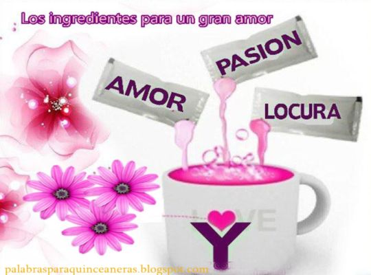 Frases San valentin (Dia de los enamorados) Frases San valentin (Dia de los enamorados)