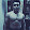 PUSHPENDER BHARDWAJ PUSHPENDER BHARDWAJ's profile photo
