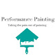 Performance Painting LLC