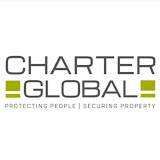Charter Global Ltd