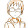Fiohnel Fiver Fiohnel Fiver's profile photo