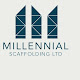Millennial Scaffolding Ltd