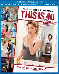 This is 40 (2012) UNRATED BluRay 720p 1Gb