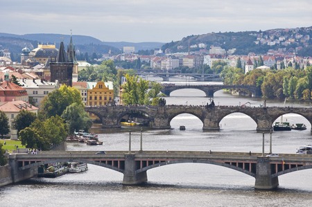 vltava bridges.jpg