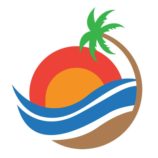 Costa Del Sol logo