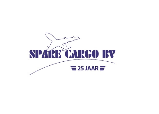 Spare Cargo B.V. logo