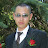 Antwan Vo avatar image