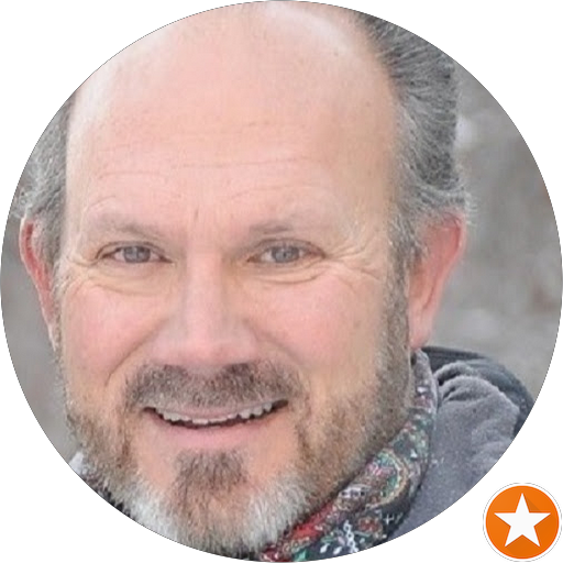 Mark Kimball