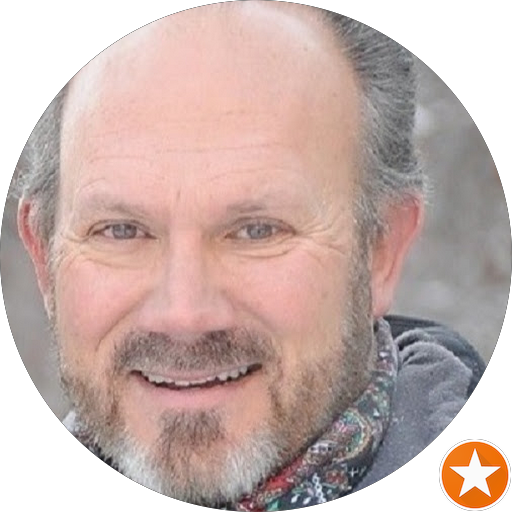 Mark Kimball