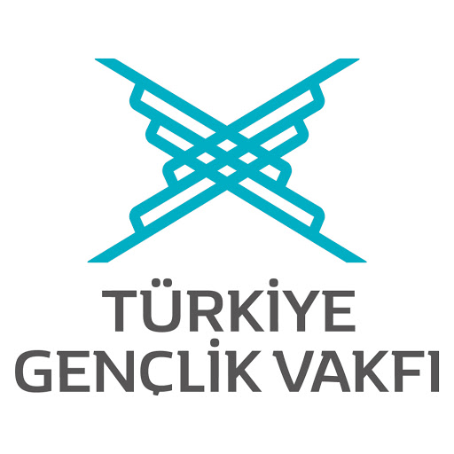 TÜGVA Antalya Mimar Sinan Yükseköğretim Erkek Öğrenci Yurdu logo