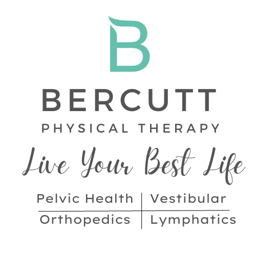 Bercutt Physical Therapy & Wellness Center logo