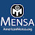 American Mensa Ltd