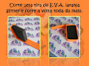 PAP GRÁVIDA DE MACACÃO (53).JPG
