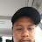 Mark Arcitio avatar image