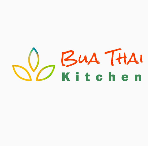 Bua Thai Kitchen