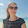 Dawn Smith Dawn Smith's profile photo