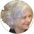 Enid Sefcovic