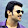 Pruthvi Kumar Pruthvi Kumar's profile photo