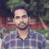 Deepak Bairagi HackerNoon profile picture