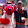 Steven Irwin Steven Irwin's profile photo