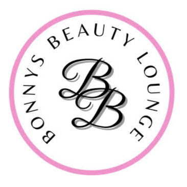 Bonny's Beauty Lounge