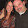 Shae Adams Shae Adams's profile photo
