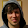 Aaron Davidson Aaron Davidson's profile photo