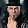 Andrew Hellis Andrew Hellis's profile photo
