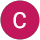 Chris Allen review Cooper Hurley Injury Lawyers