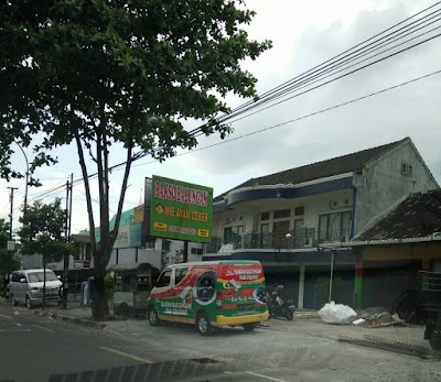 Photos of Bakso Balungan & Mie Ayam Pak Granat
