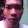 zagar gar zagar gar's profile photo