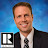 David Anderegg avatar image