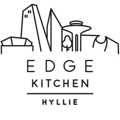 Edge Kitchen logo