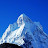 J. Sivashankar avatar image