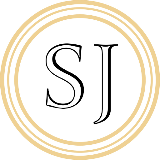 Salon Jascha logo