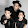 LAST CHILD LAST CHILD's profile photo