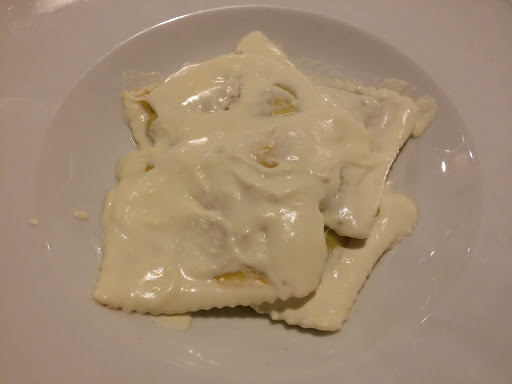 La Piazzetta