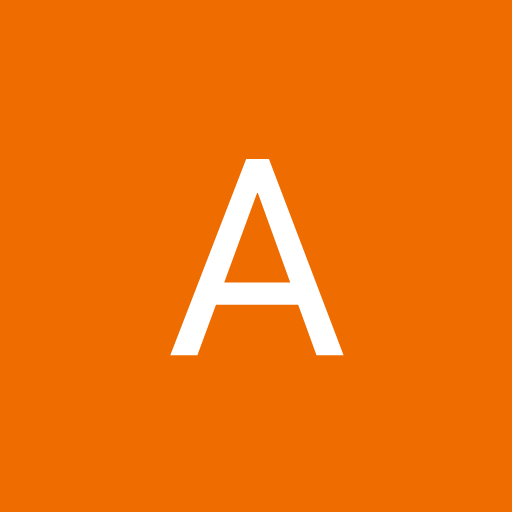 Created by
