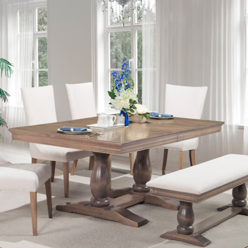 Prestige Solid Wood Furniture