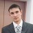 Damir Mingazov avatar image