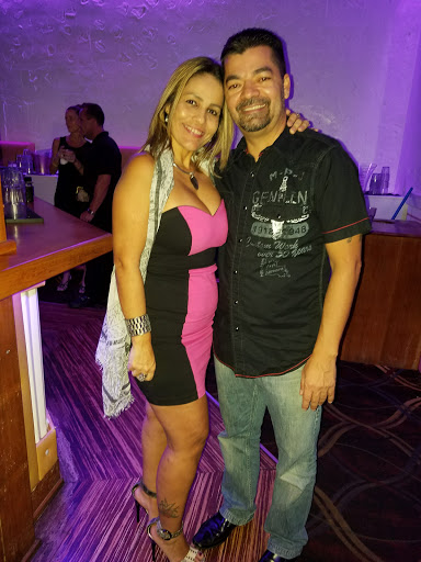 Night Club «Sugar Nightclub», reviews and photos, 4000 Rca Blvd, Palm Beach Gardens, FL 33410, USA
