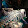 Robinson Ko Robinson Ko's profile photo