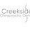 Creekside Chiropractic Center, Inc