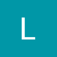 LegenDX's user avatar