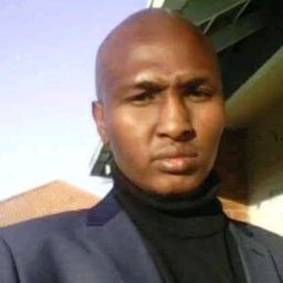 Daniel Kojoana review