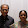 Upendraroy Nanavati Upendraroy Nanavati's profile photo