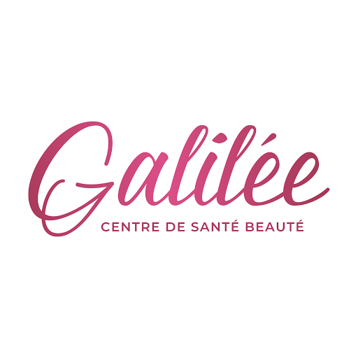 Centre de santé beauté Galilée Trois-Rivières
