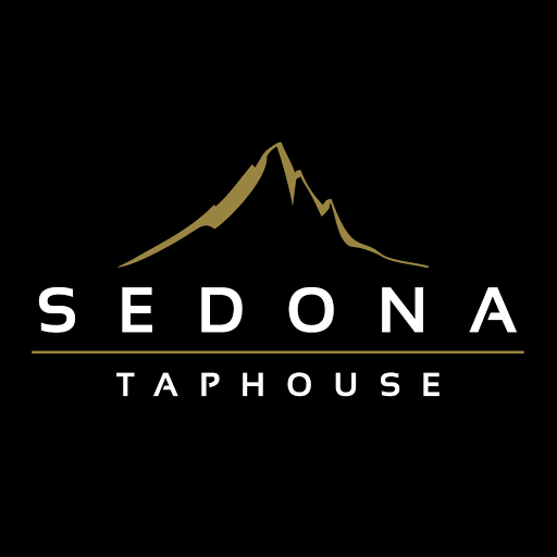 Sedona Taphouse logo