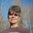 Kathryn Terhune Cotton avatar image