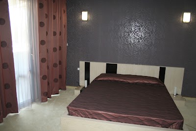 Photos of ATA Spa